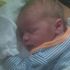 Samantha Honeycutt Dorton