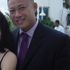 wai leung