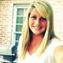 Sydney Loucks