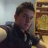 Josh farrow