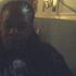 alvis shumate