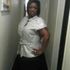 Bianca Breaux