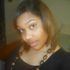Malika Johnson
