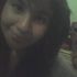 Evelyn Quevedo