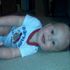 steve K