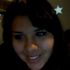 Yvette Roque