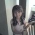 Joceline Penaloza