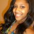 Lashay Johnson