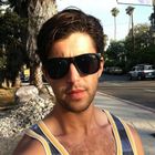Josh Peck