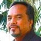 lopaka kapanui
