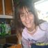 Tonya Soon to b