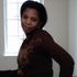 Brittany Williams