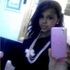 Chanel R-d