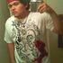 Jonathan Cortez