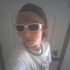 Cole Blair