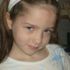 britney strom
