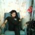 jesus armando lerma ramirez