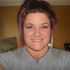 Adele Halker