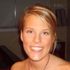 Kelsey McMillan