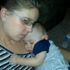 jessica Loper Yockey