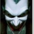 Joker Unknown