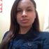 Valerie Marie delgado Rodriguez