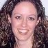 Becky Hertel