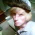 Reece Campbell