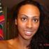 jennifer Leake
