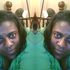 Aleetta Taylor