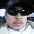 Anthony White