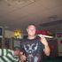 Robert Slaydon