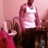 Kev G