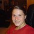 Andrea Brown