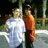 JAMES Perez