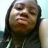 Shanette Carter