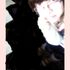Yurie Chan