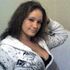 Angel Livingston
