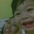 Merrie Angeluz Buenafe