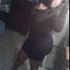 Freakyy Girl