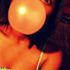 KolLy -Piess
