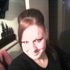 Brandy S