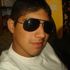 alex cardoso