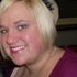 Cheryl Smith