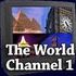 The World Channel 1