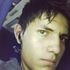 diogo rojas