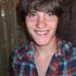 Joshua Behrendsen