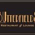 BUtterfield Restaurant Lounge