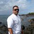 Adrian  Linares