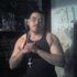 Adrian Chavez